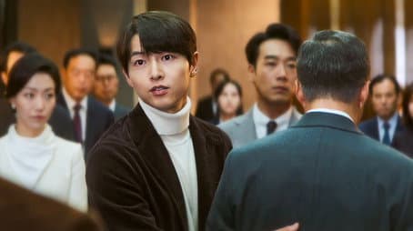Capitulo 12