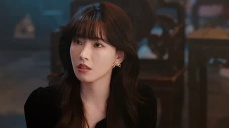 Capitulo 11