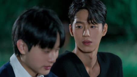 Capitulo 8