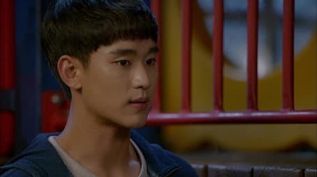 Capitulo 11