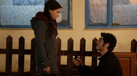 Capitulo 12
