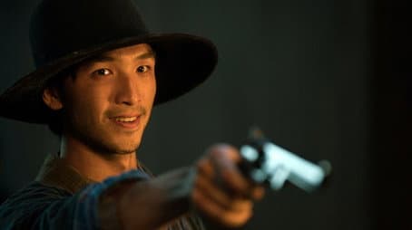 Capitulo 5