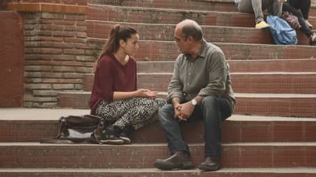 Capitulo 8