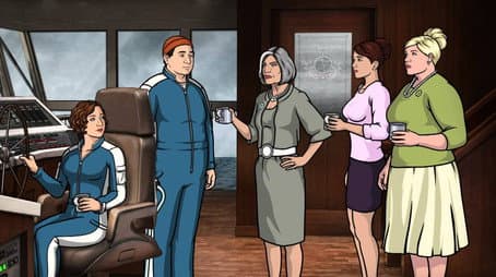 Capitulo 13