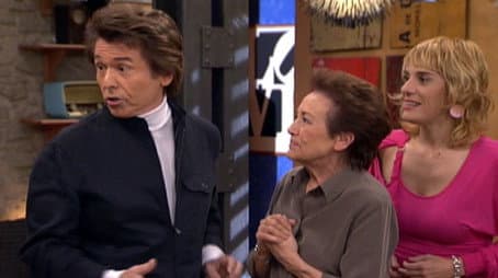 Capitulo 13
