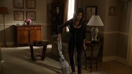 Capitulo 12