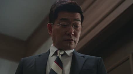 Capitulo 4