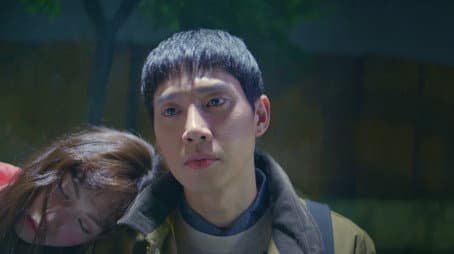 Capitulo 6
