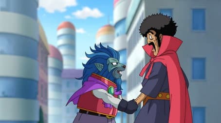 Capitulo 15