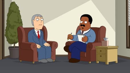 Capitulo 13