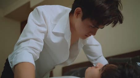 Capitulo 12