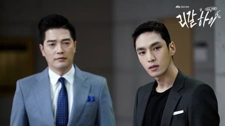 Capitulo 15