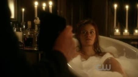 Capitulo 13