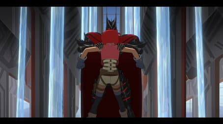 Capitulo 3