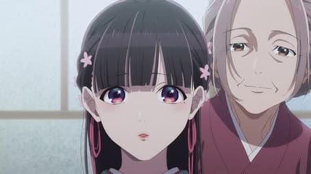 Capitulo 3