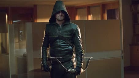 Capitulo 6