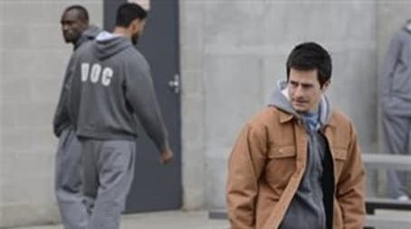 Capitulo 12