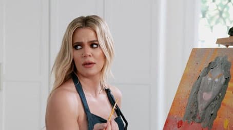 Capitulo 5