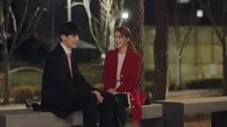 Capitulo 9