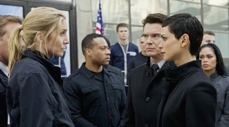 Capitulo 10