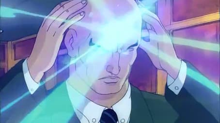 Capitulo 12