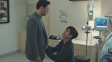 Capitulo 14