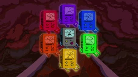 Capitulo 15