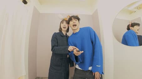 Capitulo 4