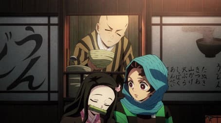 Capitulo 7