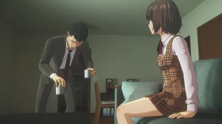 Capitulo 8