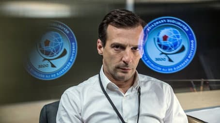 Capitulo 1