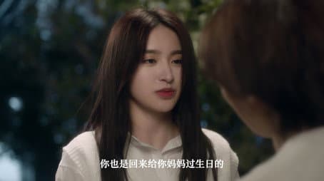 Capitulo 4
