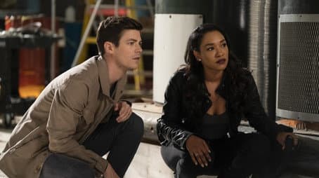 Capitulo 11