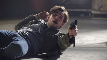 Capitulo 5