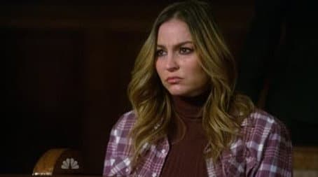 Capitulo 11