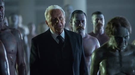 Capitulo 9