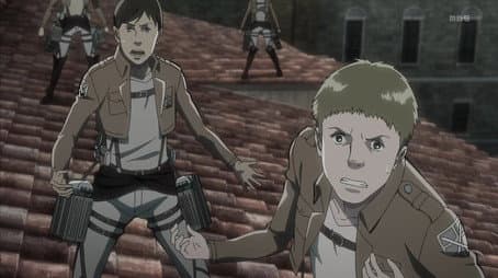 Capitulo 7