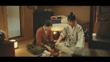 Capitulo 7