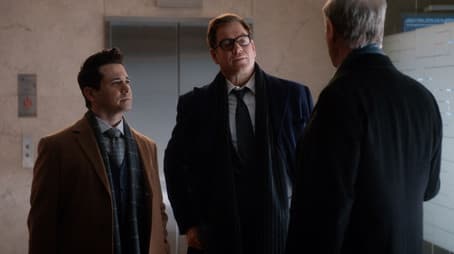 Capitulo 15