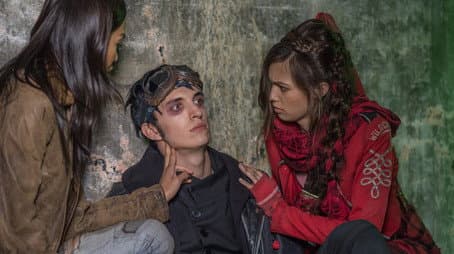 Capitulo 14