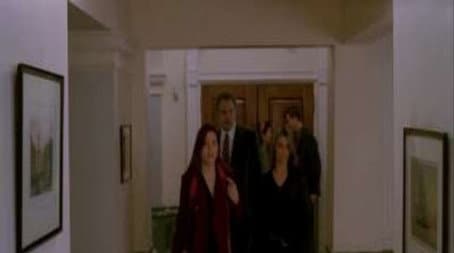 Capitulo 13