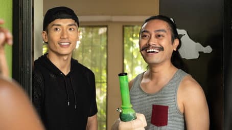 Capitulo 5
