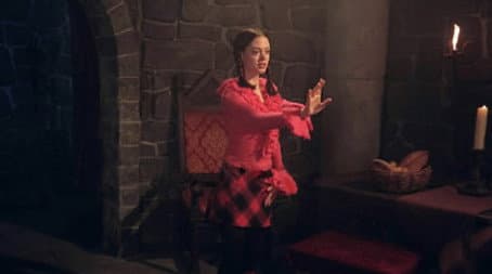 Capitulo 6