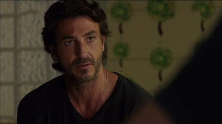 Capitulo 5