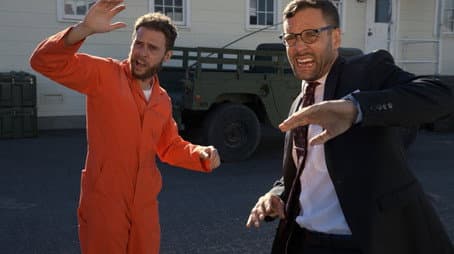 Capitulo 5