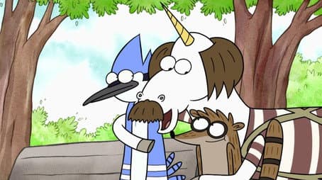 Capitulo 8