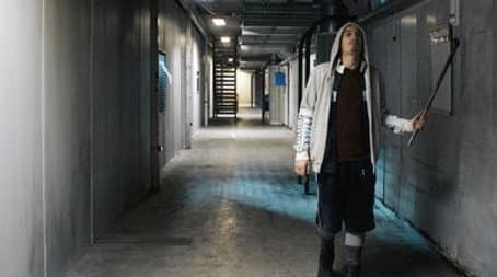Capitulo 2