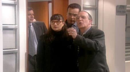 Capitulo 12
