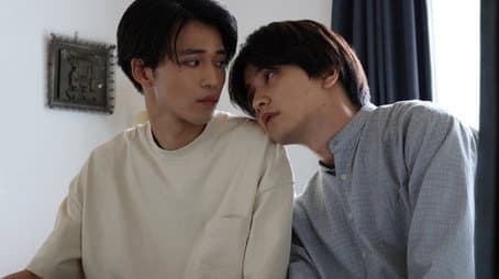 Capitulo 8