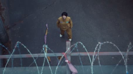 Capitulo 6